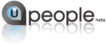 Logo youPeople